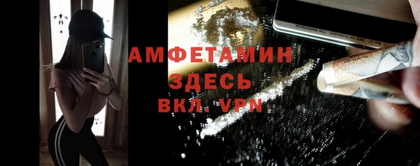 молекула духа Алзамай