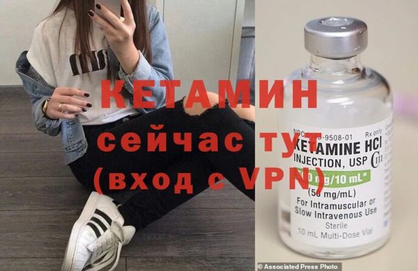 крисы Алексин