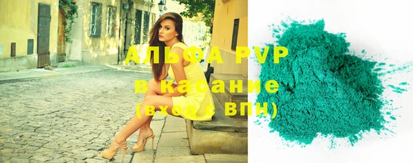 крисы Алексин