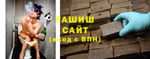 крисы Алексин